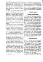 giornale/UM10002936/1894/unico/00001162