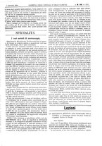 giornale/UM10002936/1894/unico/00001163