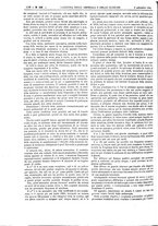 giornale/UM10002936/1894/unico/00001164