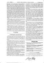 giornale/UM10002936/1894/unico/00001166