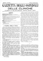 giornale/UM10002936/1894/unico/00001167