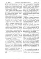 giornale/UM10002936/1894/unico/00001168