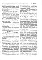giornale/UM10002936/1894/unico/00001169