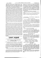 giornale/UM10002936/1894/unico/00001170