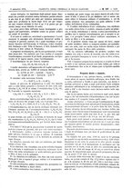 giornale/UM10002936/1894/unico/00001171