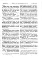 giornale/UM10002936/1894/unico/00001173