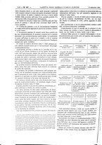 giornale/UM10002936/1894/unico/00001174