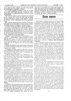 giornale/UM10002936/1894/unico/00001175