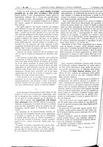 giornale/UM10002936/1894/unico/00001176