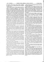 giornale/UM10002936/1894/unico/00001178