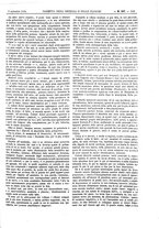 giornale/UM10002936/1894/unico/00001179