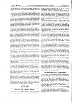 giornale/UM10002936/1894/unico/00001180