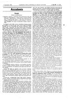 giornale/UM10002936/1894/unico/00001181