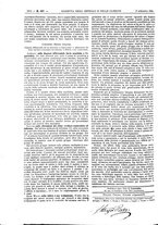 giornale/UM10002936/1894/unico/00001182