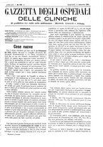 giornale/UM10002936/1894/unico/00001183