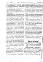 giornale/UM10002936/1894/unico/00001184