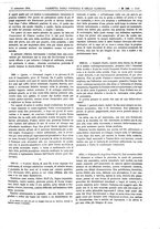 giornale/UM10002936/1894/unico/00001185