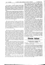 giornale/UM10002936/1894/unico/00001186