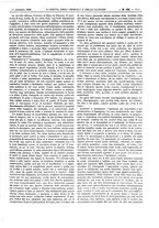 giornale/UM10002936/1894/unico/00001187