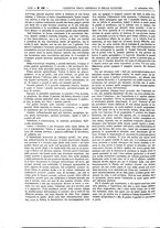 giornale/UM10002936/1894/unico/00001188