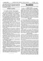 giornale/UM10002936/1894/unico/00001189
