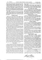 giornale/UM10002936/1894/unico/00001190