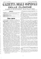 giornale/UM10002936/1894/unico/00001191