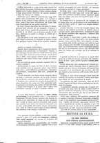 giornale/UM10002936/1894/unico/00001192