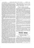 giornale/UM10002936/1894/unico/00001193