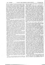giornale/UM10002936/1894/unico/00001194