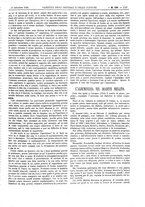 giornale/UM10002936/1894/unico/00001195