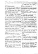 giornale/UM10002936/1894/unico/00001196