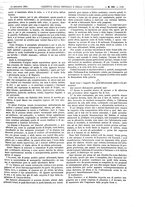 giornale/UM10002936/1894/unico/00001197