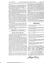 giornale/UM10002936/1894/unico/00001198