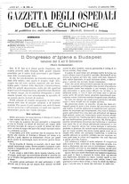 giornale/UM10002936/1894/unico/00001199