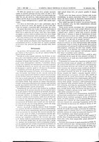 giornale/UM10002936/1894/unico/00001200
