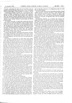 giornale/UM10002936/1894/unico/00001201
