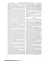 giornale/UM10002936/1894/unico/00001202