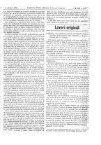 giornale/UM10002936/1894/unico/00001203