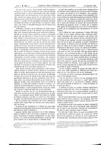 giornale/UM10002936/1894/unico/00001204