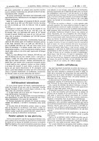 giornale/UM10002936/1894/unico/00001205