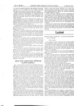 giornale/UM10002936/1894/unico/00001206