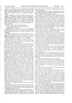 giornale/UM10002936/1894/unico/00001207