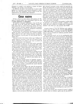 giornale/UM10002936/1894/unico/00001208