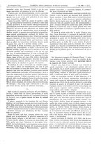 giornale/UM10002936/1894/unico/00001209