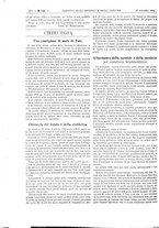 giornale/UM10002936/1894/unico/00001210