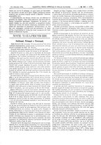 giornale/UM10002936/1894/unico/00001211