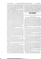 giornale/UM10002936/1894/unico/00001212