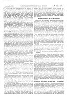 giornale/UM10002936/1894/unico/00001213