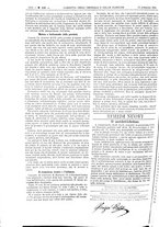 giornale/UM10002936/1894/unico/00001214